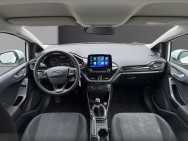 FORD d'occasion FIESTA 1.5 TDCI 85 TREND de 2019 Toulouse Sud (31)﻿