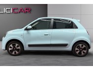 RENAULT d'occasion TWINGO 1.0 SCE 70 LIMITED de 2015 Pau (64)﻿