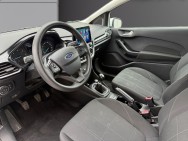 FORD d'occasion FIESTA 1.5 TDCI 85 TREND de 2019 Toulouse Sud (31)﻿