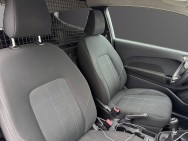 FORD d'occasion FIESTA 1.5 TDCI 85 TREND de 2019 Toulouse Sud (31)﻿
