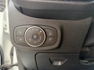FORD d'occasion FIESTA 1.5 TDCI 85 TREND de 2019 Toulouse Sud (31)﻿