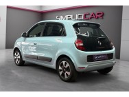 RENAULT d'occasion TWINGO 1.0 SCE 70 LIMITED de 2015 Pau (64)﻿