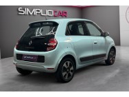 RENAULT d'occasion TWINGO 1.0 SCE 70 LIMITED de 2015 Pau (64)﻿