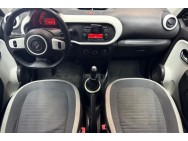 RENAULT d'occasion TWINGO 1.0 SCE 70 LIMITED de 2015 Pau (64)﻿