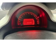 RENAULT d'occasion TWINGO 1.0 SCE 70 LIMITED de 2015 Pau (64)﻿