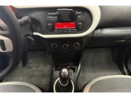 RENAULT d'occasion TWINGO 1.0 SCE 70 LIMITED de 2015 Pau (64)﻿