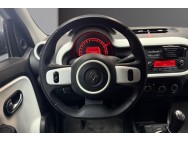 RENAULT d'occasion TWINGO 1.0 SCE 70 LIMITED de 2015 Pau (64)﻿