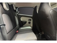 RENAULT d'occasion TWINGO 1.0 SCE 70 LIMITED de 2015 Pau (64)﻿