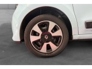 RENAULT d'occasion TWINGO 1.0 SCE 70 LIMITED de 2015 Pau (64)﻿