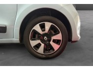 RENAULT d'occasion TWINGO 1.0 SCE 70 LIMITED de 2015 Pau (64)﻿