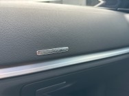 AUDI d'occasion A3 40 TDI 184 QUATTRO S TRONIC S LINE de 2020 Vienne