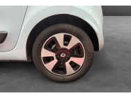 RENAULT d'occasion TWINGO 1.0 SCE 70 LIMITED de 2015 Pau (64)﻿