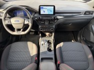 FORD d'occasion KUGA 2.5 DURATEC 190 FLEXIFUEL FHEV ST-LINE