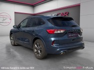 FORD d'occasion KUGA 2.5 DURATEC 190 FLEXIFUEL FHEV ST-LINE