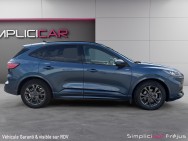 FORD d'occasion KUGA 2.5 DURATEC 190 FLEXIFUEL FHEV ST-LINE