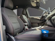FORD d'occasion KUGA 2.5 DURATEC 190 FLEXIFUEL FHEV ST-LINE