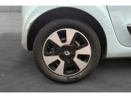 RENAULT d'occasion TWINGO 1.0 SCE 70 LIMITED de 2015 Pau (64)﻿