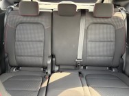 FORD d'occasion KUGA 2.5 DURATEC 190 FLEXIFUEL FHEV ST-LINE