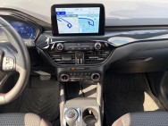 FORD d'occasion KUGA 2.5 DURATEC 190 FLEXIFUEL FHEV ST-LINE