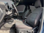 FORD d'occasion KUGA 2.5 DURATEC 190 FLEXIFUEL FHEV ST-LINE