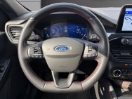 FORD d'occasion KUGA 2.5 DURATEC 190 FLEXIFUEL FHEV ST-LINE