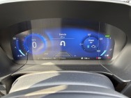 FORD d'occasion KUGA 2.5 DURATEC 190 FLEXIFUEL FHEV ST-LINE