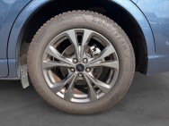 FORD d'occasion KUGA 2.5 DURATEC 190 FLEXIFUEL FHEV ST-LINE