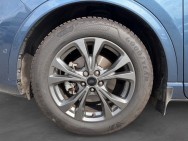 FORD d'occasion KUGA 2.5 DURATEC 190 FLEXIFUEL FHEV ST-LINE