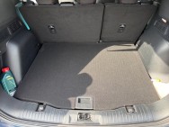FORD d'occasion KUGA 2.5 DURATEC 190 FLEXIFUEL FHEV ST-LINE