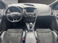 FORD d'occasion FOCUS 2.3 EcoBoost 350ch Stop&Start RS de 2017 Vernon