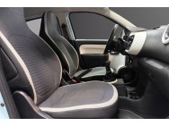 RENAULT d'occasion TWINGO 1.0 SCE 70 LIMITED de 2015 Pau (64)﻿