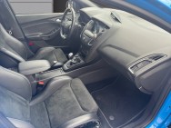 FORD d'occasion FOCUS 2.3 EcoBoost 350ch Stop&Start RS de 2017 Vernon