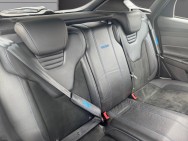 FORD d'occasion FOCUS 2.3 EcoBoost 350ch Stop&Start RS de 2017 Vernon
