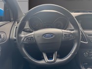 FORD d'occasion FOCUS 2.3 EcoBoost 350ch Stop&Start RS de 2017 Vernon