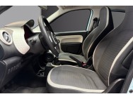 RENAULT d'occasion TWINGO 1.0 SCE 70 LIMITED de 2015 Pau (64)﻿