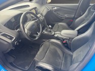 FORD d'occasion FOCUS 2.3 EcoBoost 350ch Stop&Start RS de 2017 Vernon