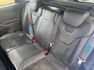 FORD d'occasion FOCUS 2.3 EcoBoost 350ch Stop&Start RS de 2017 Vernon