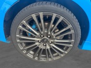 FORD d'occasion FOCUS 2.3 EcoBoost 350ch Stop&Start RS de 2017 Vernon