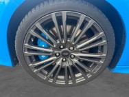 FORD d'occasion FOCUS 2.3 EcoBoost 350ch Stop&Start RS de 2017 Vernon