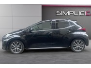 TOYOTA d'occasion YARIS 116H ACTIVE de 2020 Paris 15 (75)﻿