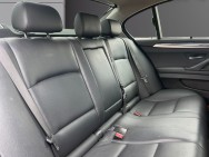 BMW d'occasion 525 2 D 218 XDRIVE CONFORT AUTO de 2011 Evreux (27)﻿