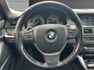 BMW d'occasion 525 2 D 218 XDRIVE CONFORT AUTO de 2011 Evreux (27)﻿