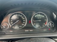 BMW d'occasion 525 2 D 218 XDRIVE CONFORT AUTO de 2011 Evreux (27)﻿