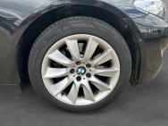 BMW d'occasion 525 2 D 218 XDRIVE CONFORT AUTO de 2011 Evreux (27)﻿