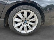 BMW d'occasion 525 2 D 218 XDRIVE CONFORT AUTO de 2011 Evreux (27)﻿