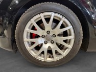 AUDI d'occasion TT 2.0 TFSI 200ch de 2009 Narbonne (11)﻿