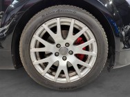 AUDI d'occasion TT 2.0 TFSI 200ch de 2009 Narbonne (11)﻿