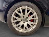 AUDI d'occasion TT 2.0 TFSI 200ch de 2009 Narbonne (11)﻿