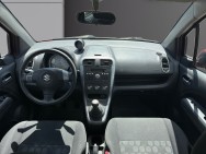 SUZUKI d'occasion SPLASH 1.2 GLS de 2008 Carcassonne (11)﻿