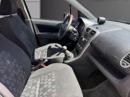SUZUKI d'occasion SPLASH 1.2 GLS de 2008 Carcassonne (11)﻿